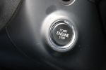 Škoda Superb 2022 na predaj – fotografia 25