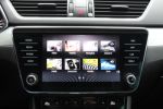 Škoda Superb 2022 na predaj – fotografia 26