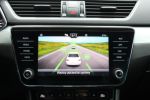 Škoda Superb 2022 na predaj – fotografia 28