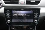 Škoda Superb 2022 na predaj – fotografia 29