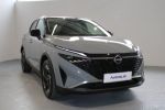 Nissan Qashqai 2026 na predaj – fotografia 4