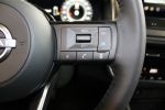 Nissan Qashqai 2026 na predaj – fotografia 14