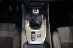Nissan Qashqai 2026 na predaj – fotografia 20