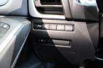 Nissan Qashqai 2026 na predaj – fotografia 21