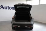 Nissan Qashqai 2026 na predaj – fotografia 27