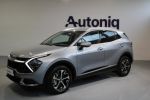 Kia Sportage 2026 na predaj – fotografia 2