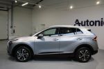 Kia Sportage 2026 na predaj – fotografia 3