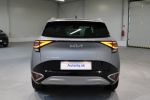 Kia Sportage 2026 na predaj – fotografia 4