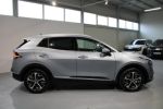 Kia Sportage 2026 na predaj – fotografia 5