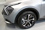 Kia Sportage 2026 na predaj – fotografia 8