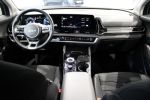 Kia Sportage 2026 na predaj – fotografia 9