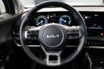 Kia Sportage 2026 na predaj – fotografia 10