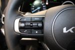 Kia Sportage 2026 na predaj – fotografia 11