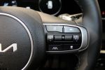 Kia Sportage 2026 na predaj – fotografia 12