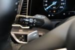 Kia Sportage 2026 na predaj – fotografia 13