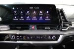 Kia Sportage 2026 na predaj – fotografia 15