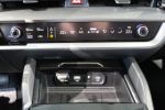 Kia Sportage 2026 na predaj – fotografia 16