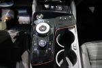 Kia Sportage 2026 na predaj – fotografia 17