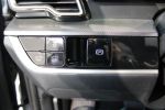 Kia Sportage 2026 na predaj – fotografia 20