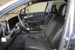 Kia Sportage 2026 na predaj – fotografia 22