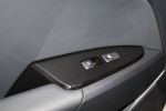 Kia Sportage 2026 na predaj – fotografia 25