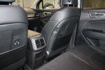 Kia Sportage 2026 na predaj – fotografia 26