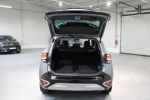 Kia Sportage 2026 na predaj – fotografia 27