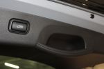 Kia Sportage 2026 na predaj – fotografia 28