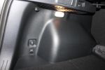 Kia Sportage 2026 na predaj – fotografia 29
