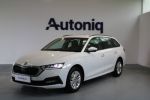Škoda Octavia 2022 na predaj – fotografia 1