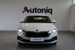 Škoda Octavia 2022 na predaj – fotografia 3