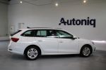 Škoda Octavia 2022 na predaj – fotografia 6