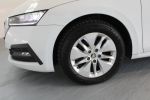 Škoda Octavia 2022 na predaj – fotografia 8