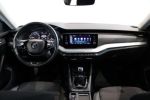 Škoda Octavia 2022 na predaj – fotografia 9