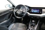 Škoda Octavia 2022 na predaj – fotografia 10