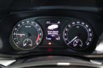 Škoda Octavia 2022 na predaj – fotografia 11