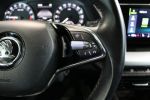 Škoda Octavia 2022 na predaj – fotografia 14