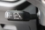 Škoda Octavia 2022 na predaj – fotografia 17