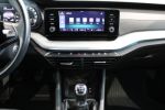 Škoda Octavia 2022 na predaj – fotografia 18