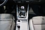 Škoda Octavia 2022 na predaj – fotografia 20