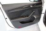 Škoda Octavia 2022 na predaj – fotografia 23