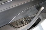 Škoda Octavia 2022 na predaj – fotografia 24
