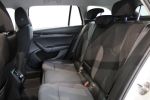 Škoda Octavia 2022 na predaj – fotografia 27