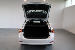 Škoda Octavia 2022 na predaj – fotografia 28