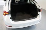 Škoda Octavia 2022 na predaj – fotografia 29
