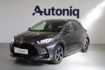 Toyota Yaris 2026 na predaj – fotografia 1