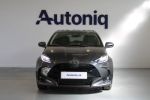 Toyota Yaris 2026 na predaj – fotografia 2