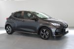 Toyota Yaris 2026 na predaj – fotografia 3