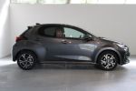 Toyota Yaris 2026 na predaj – fotografia 4