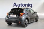 Toyota Yaris 2026 na predaj – fotografia 5